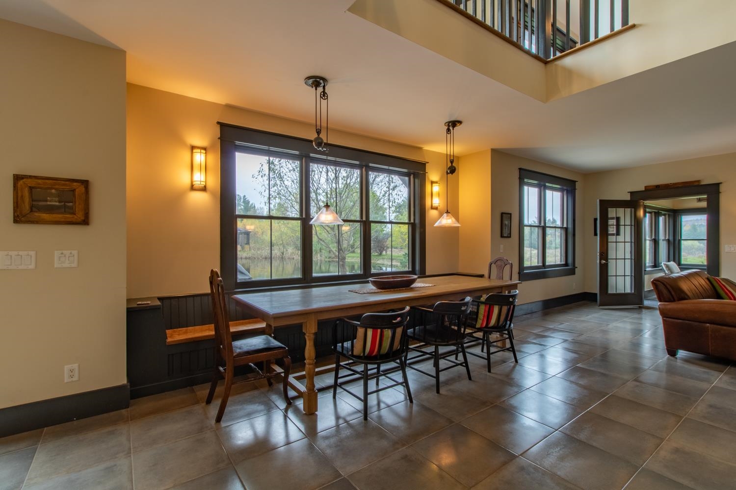 661 River Road Troy, VT 05859 - Photo 3 of 40 Gallery Image 3
