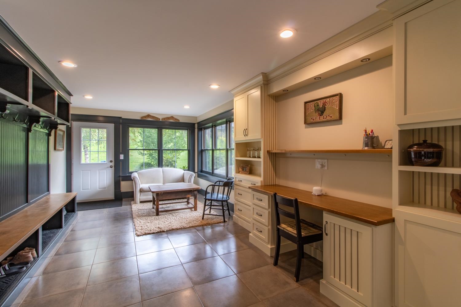 661 River Road Troy, VT 05859 - Photo 35 of 40 Gallery Image 35