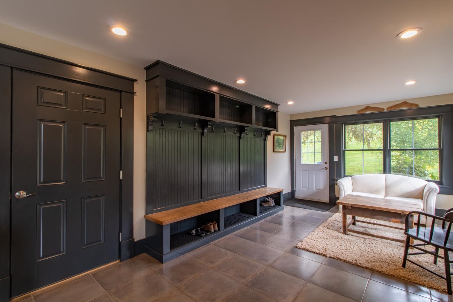 661 River Road Troy, VT 05859 - Photo 36 of 40 Gallery Image 36