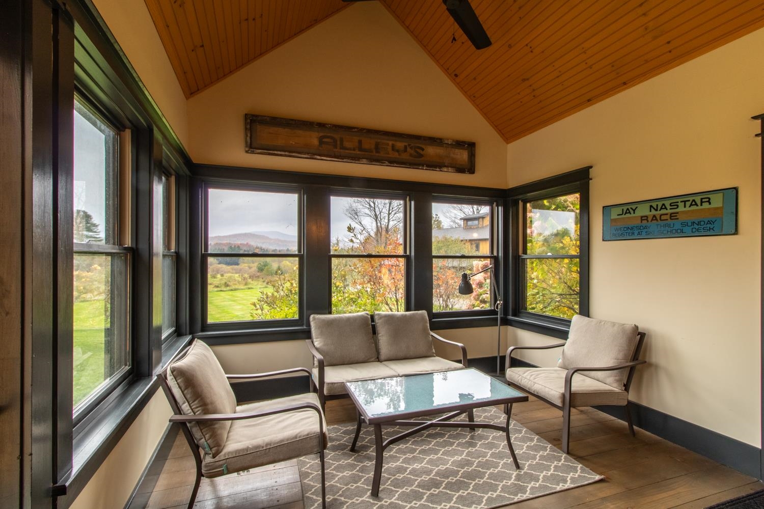 661 River Road Troy, VT 05859 - Photo 7 of 40 Gallery Image 7