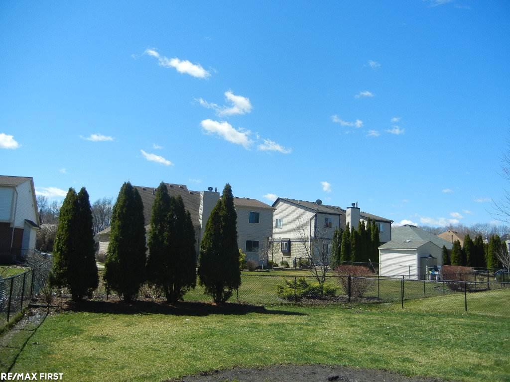 28382 Gamble Road Chesterfield, MI 48047 - Photo 6 of 46