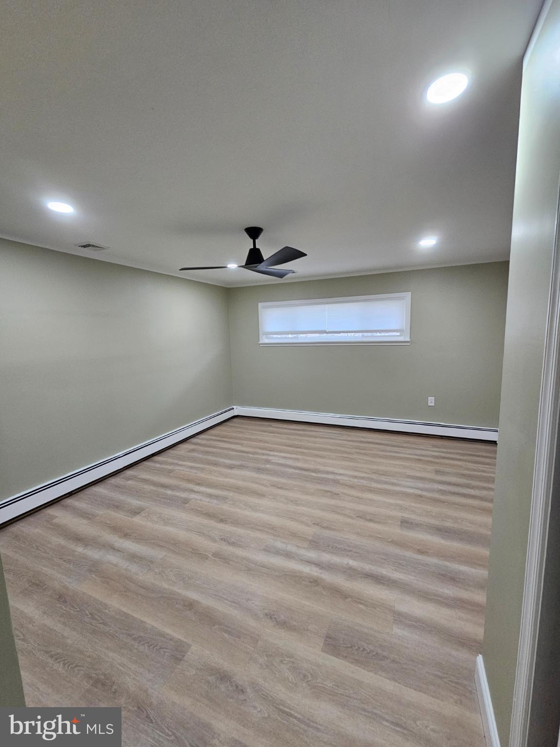 65 Silverspruce Road Levittown, PA 19056 - Photo 14 of 24 Master 1st floor bedroom