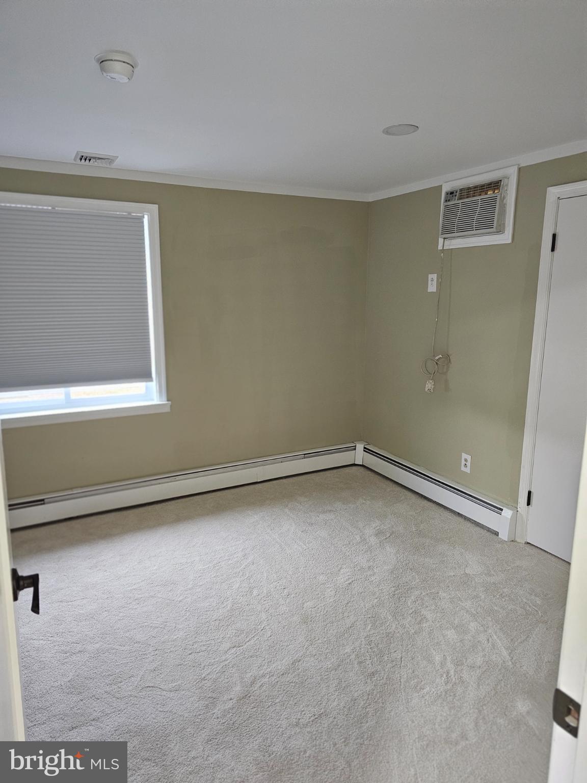 65 Silverspruce Road Levittown, PA 19056 - Photo 19 of 24 2nd floor 4th bedroom
