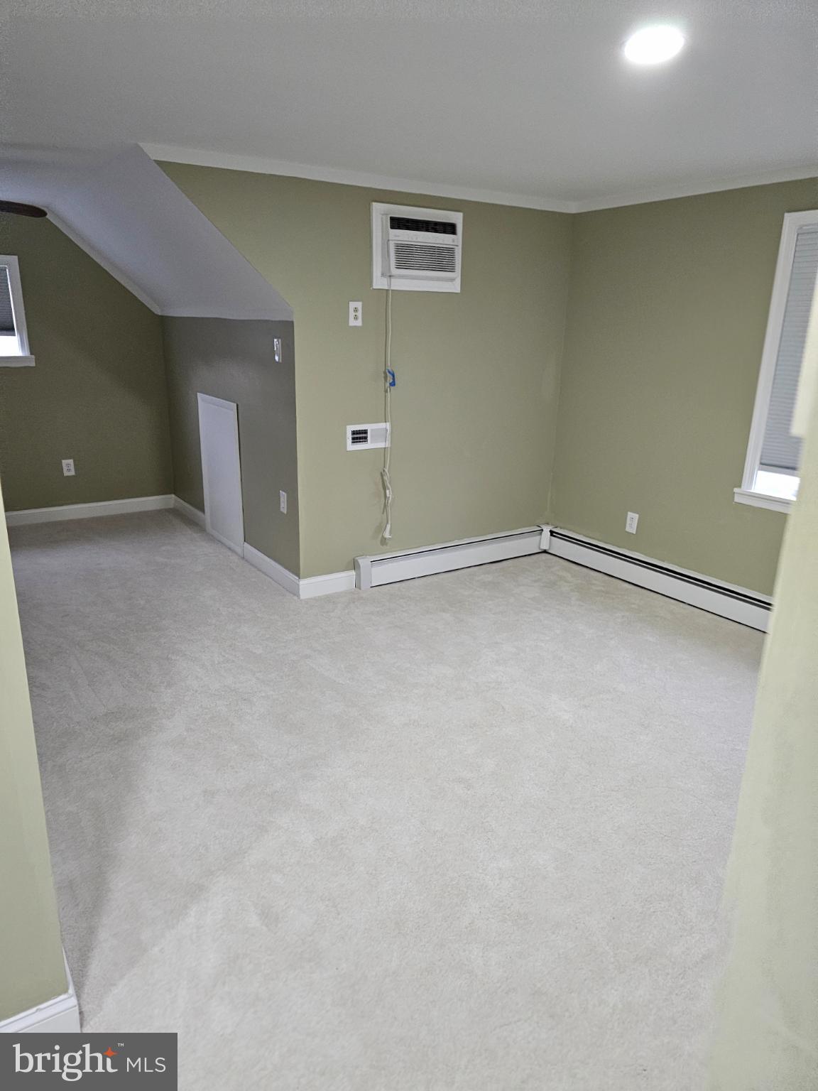 65 Silverspruce Road Levittown, PA 19056 - Photo 21 of 24 2nd floor 5th bedrom