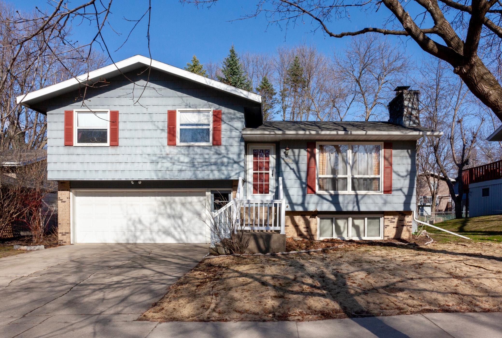2642 East River Road Northeast Rochester, MN 55906 - Photo 1 of 1 Gallery Image 1