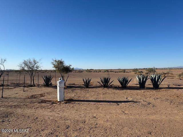 7270 North Razorback Road Tucson, AZ 85743 - Photo 45 of 49 Gallery Image 45