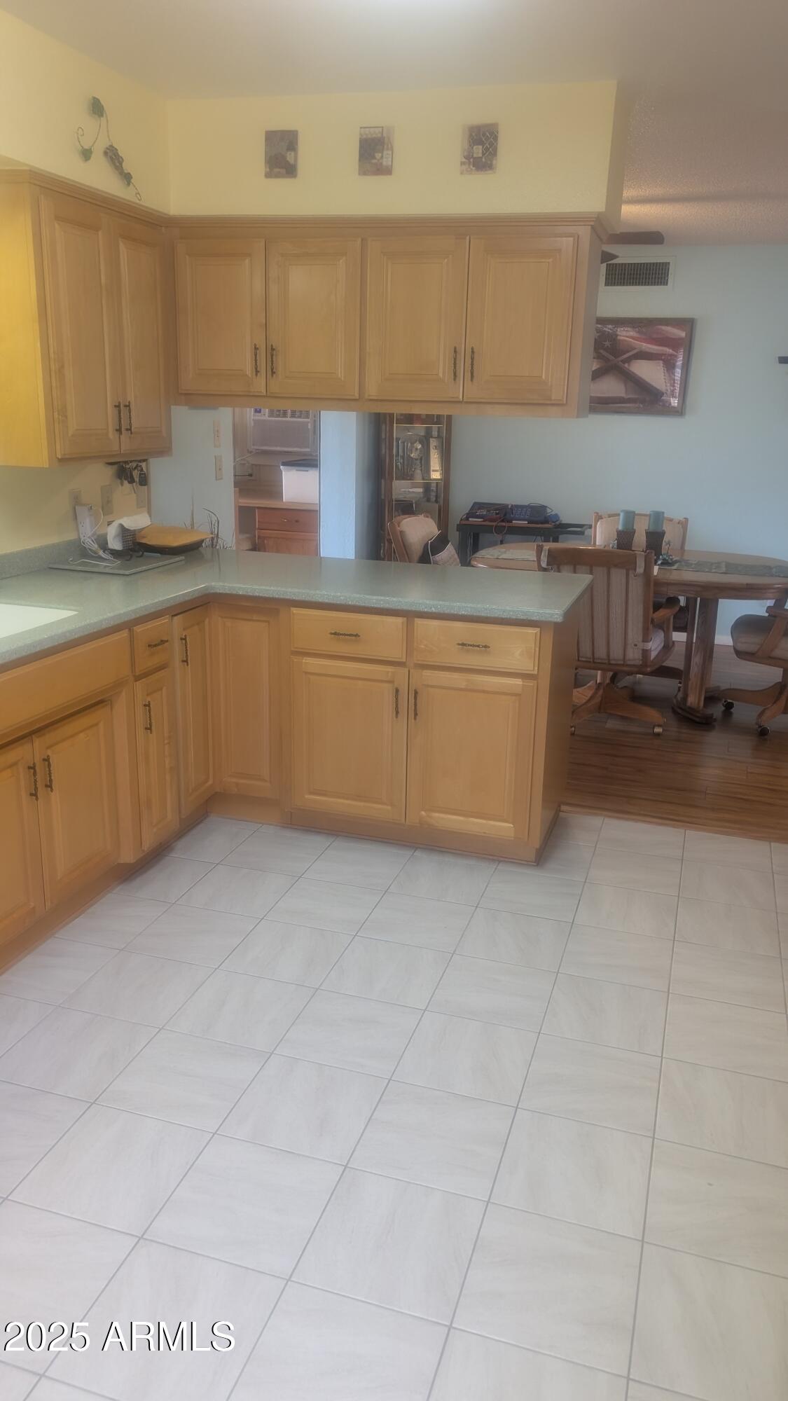 962 South Main Drive Apache Junction, AZ 85120 - Photo 12 of 32 1000005692