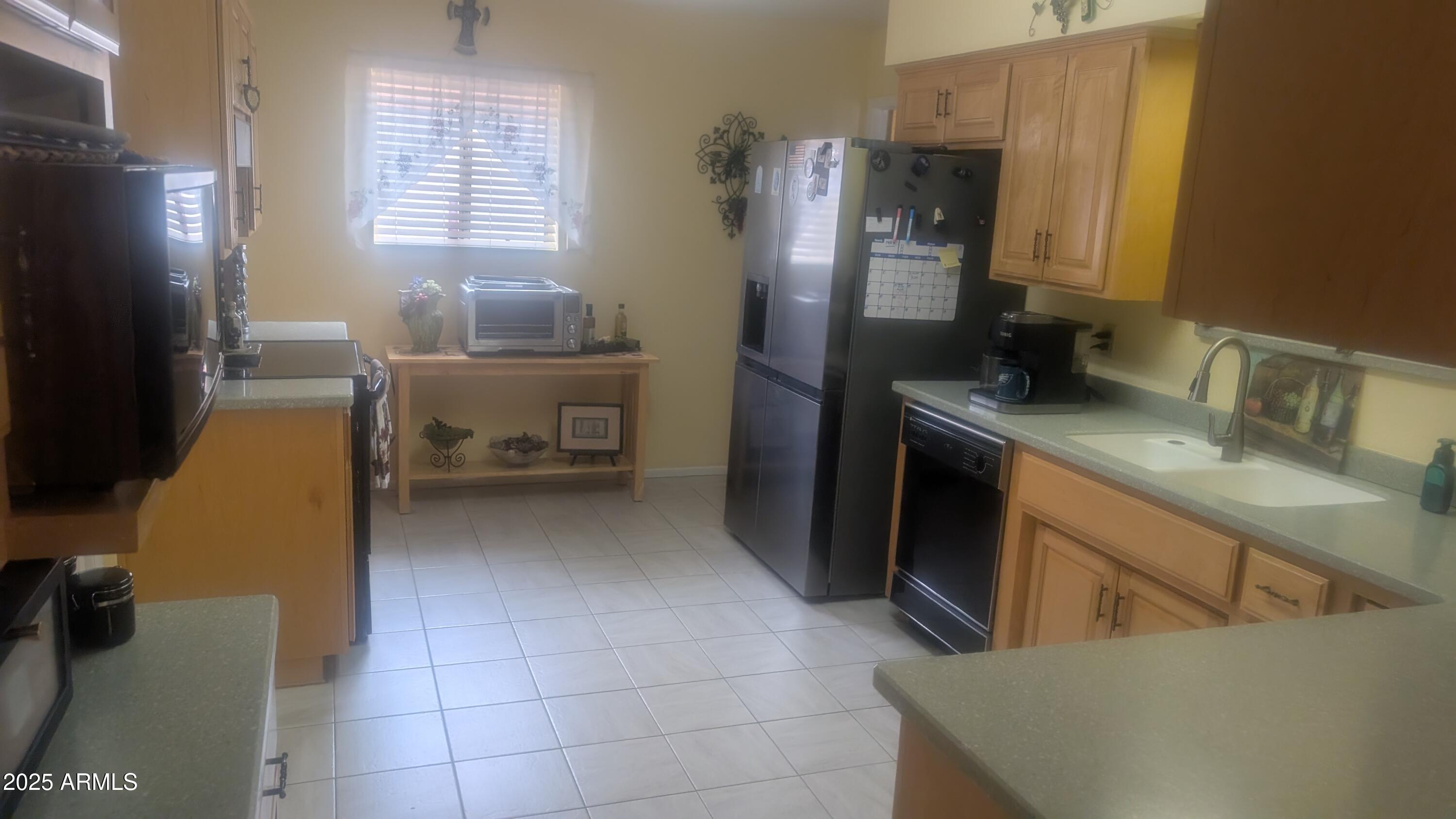 962 South Main Drive Apache Junction, AZ 85120 - Photo 13 of 32 1000005691