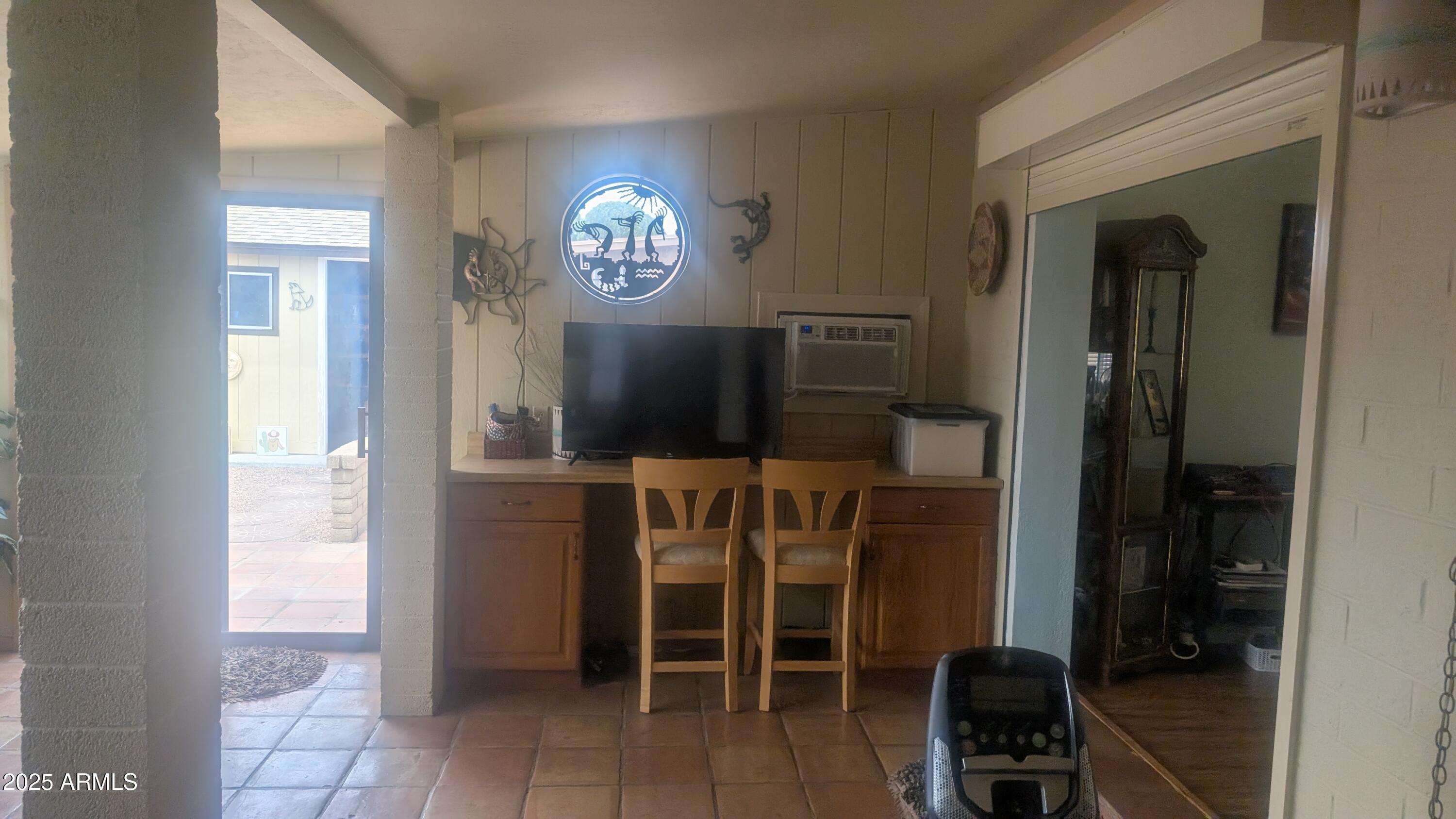 962 South Main Drive Apache Junction, AZ 85120 - Photo 17 of 32 1000005700