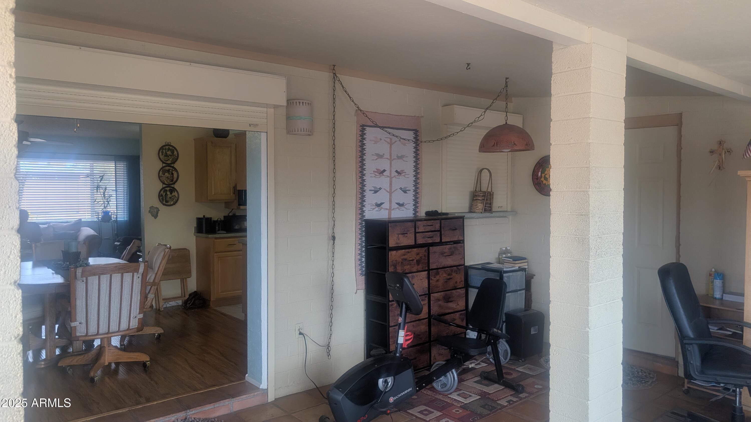 962 South Main Drive Apache Junction, AZ 85120 - Photo 18 of 32 1000005701