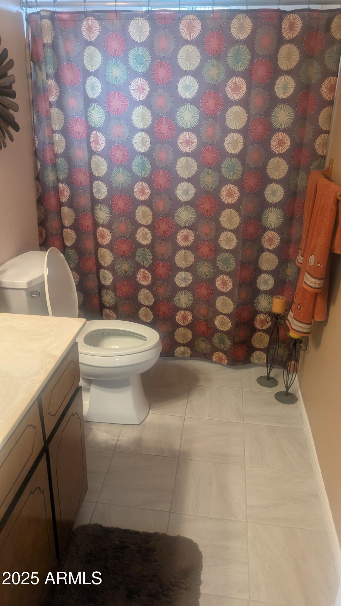 962 South Main Drive Apache Junction, AZ 85120 - Photo 21 of 32 HALL BATH
