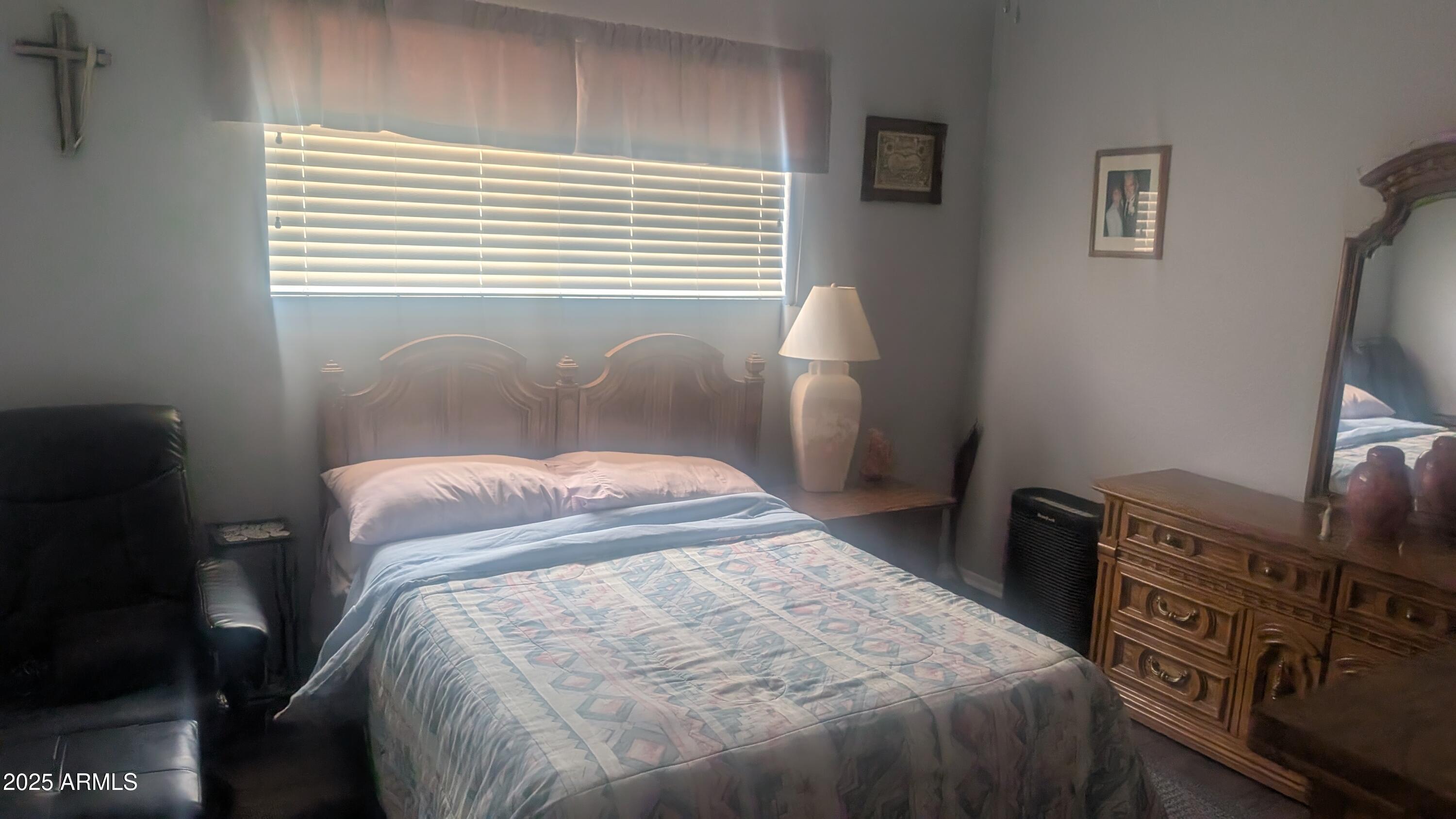 962 South Main Drive Apache Junction, AZ 85120 - Photo 22 of 32 1000005706