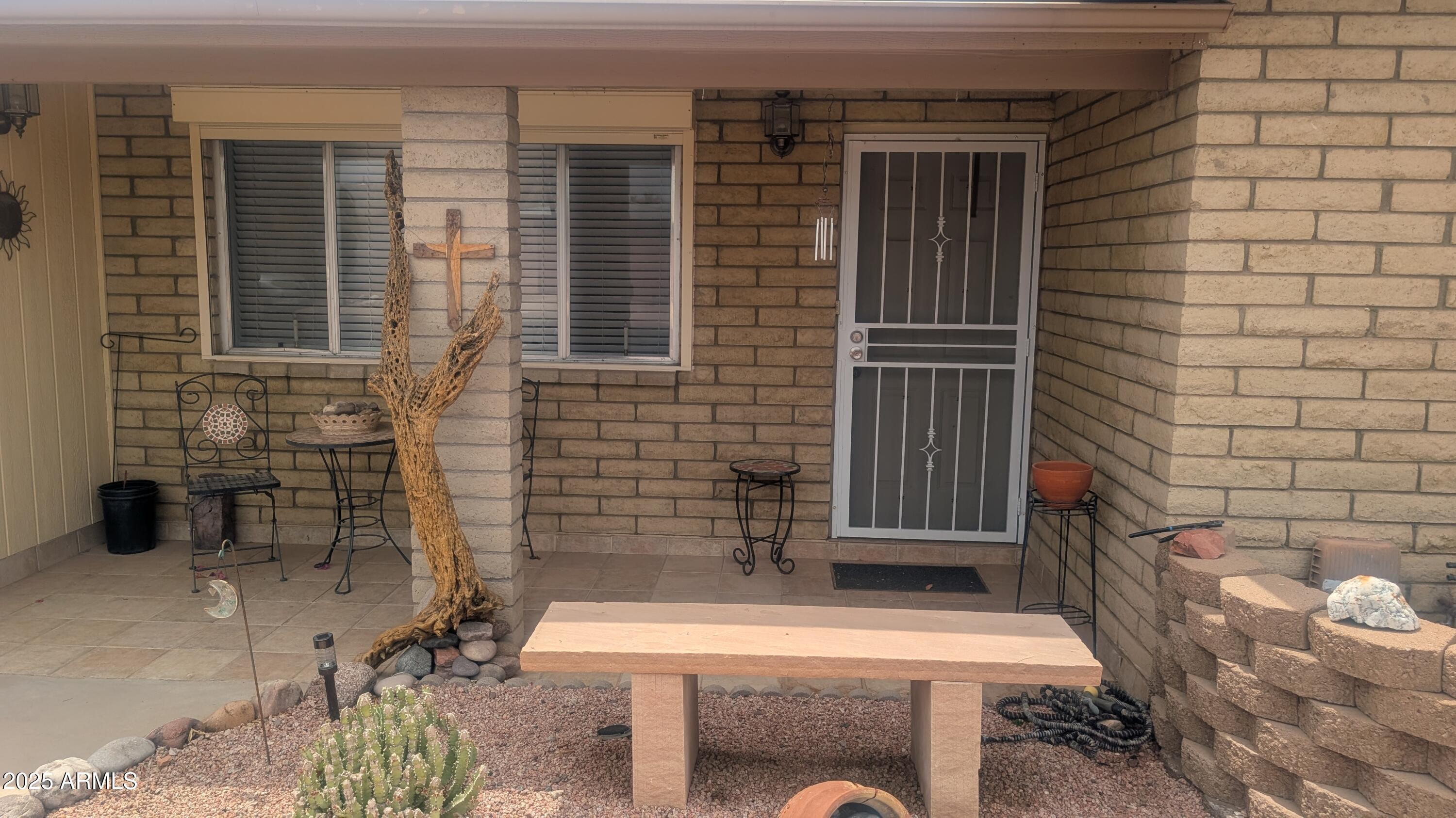 962 South Main Drive Apache Junction, AZ 85120 - Photo 24 of 32 1000005723