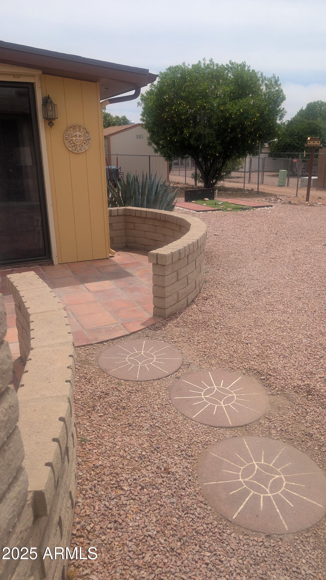 962 South Main Drive Apache Junction, AZ 85120 - Photo 26 of 32 1000005720