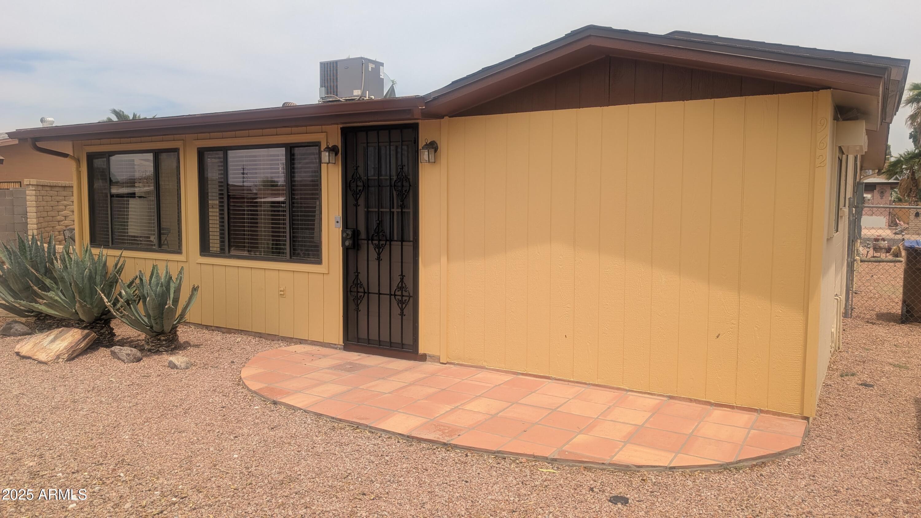 962 South Main Drive Apache Junction, AZ 85120 - Photo 27 of 32 1000005718