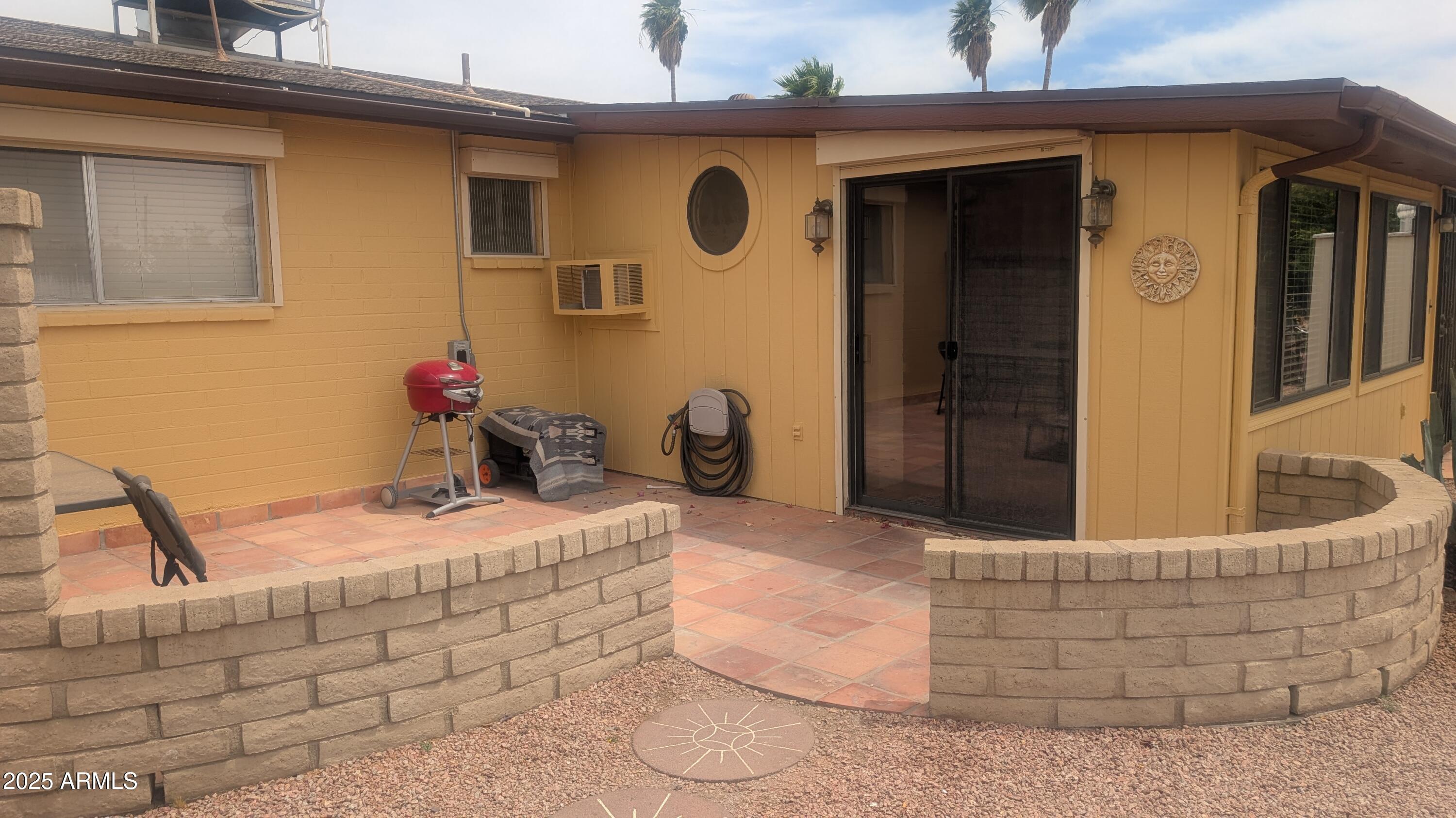 962 South Main Drive Apache Junction, AZ 85120 - Photo 28 of 32 1000005715