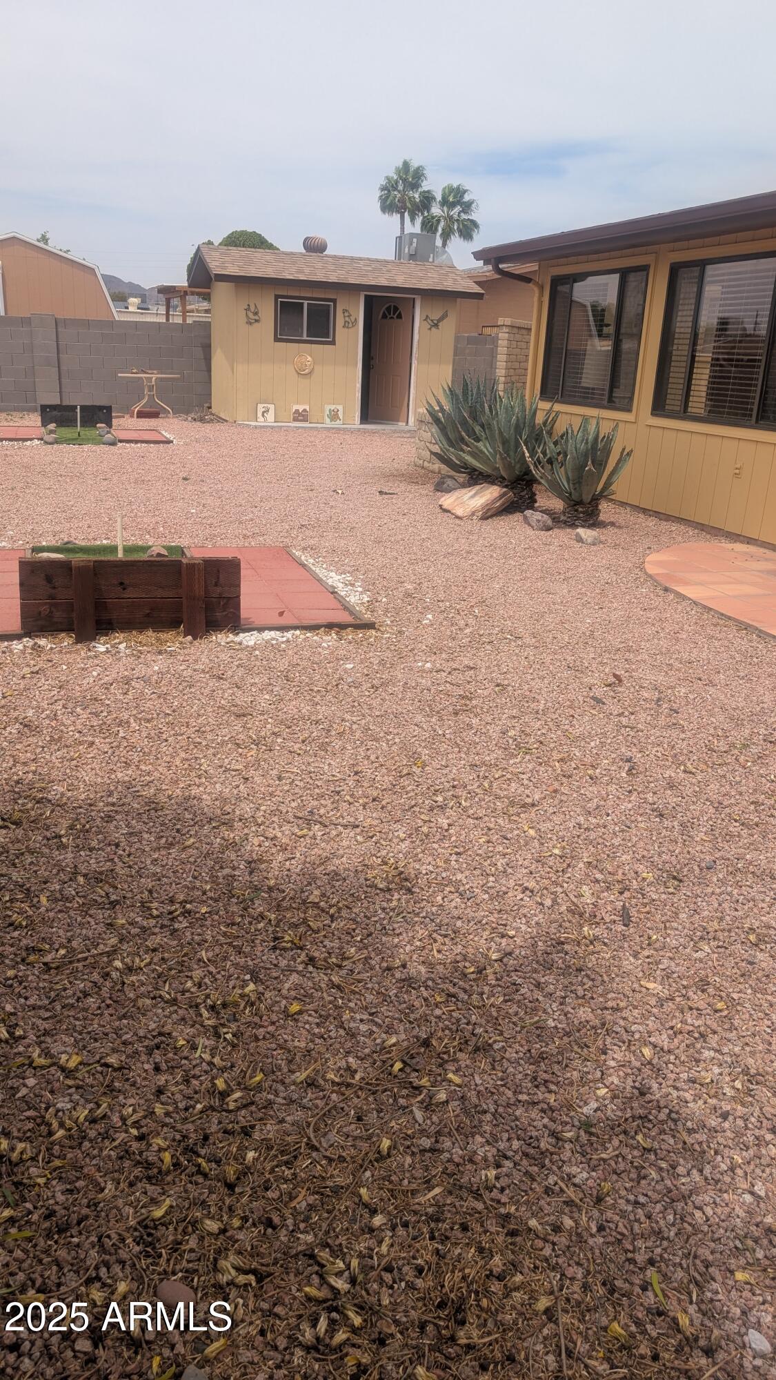 962 South Main Drive Apache Junction, AZ 85120 - Photo 30 of 32 1000005717