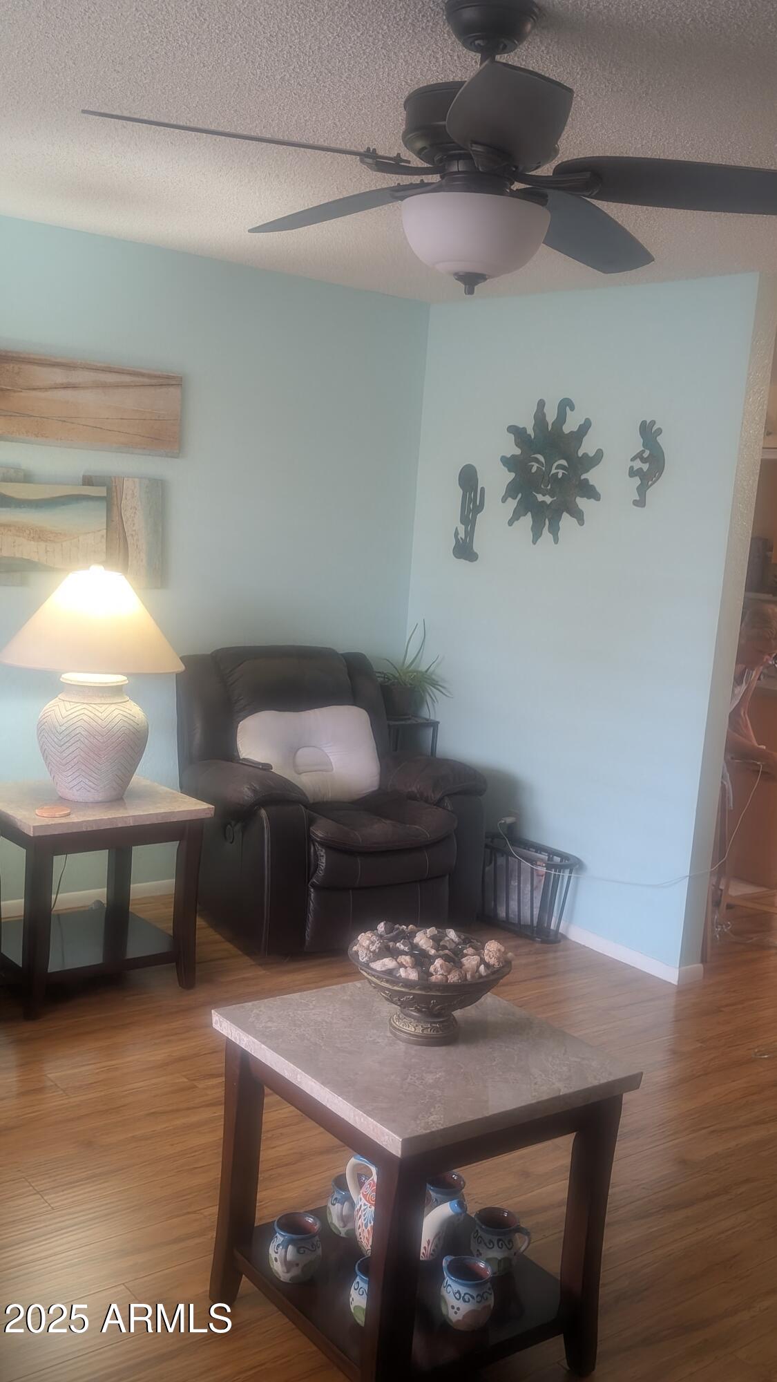 962 South Main Drive Apache Junction, AZ 85120 - Photo 5 of 32 1000005687