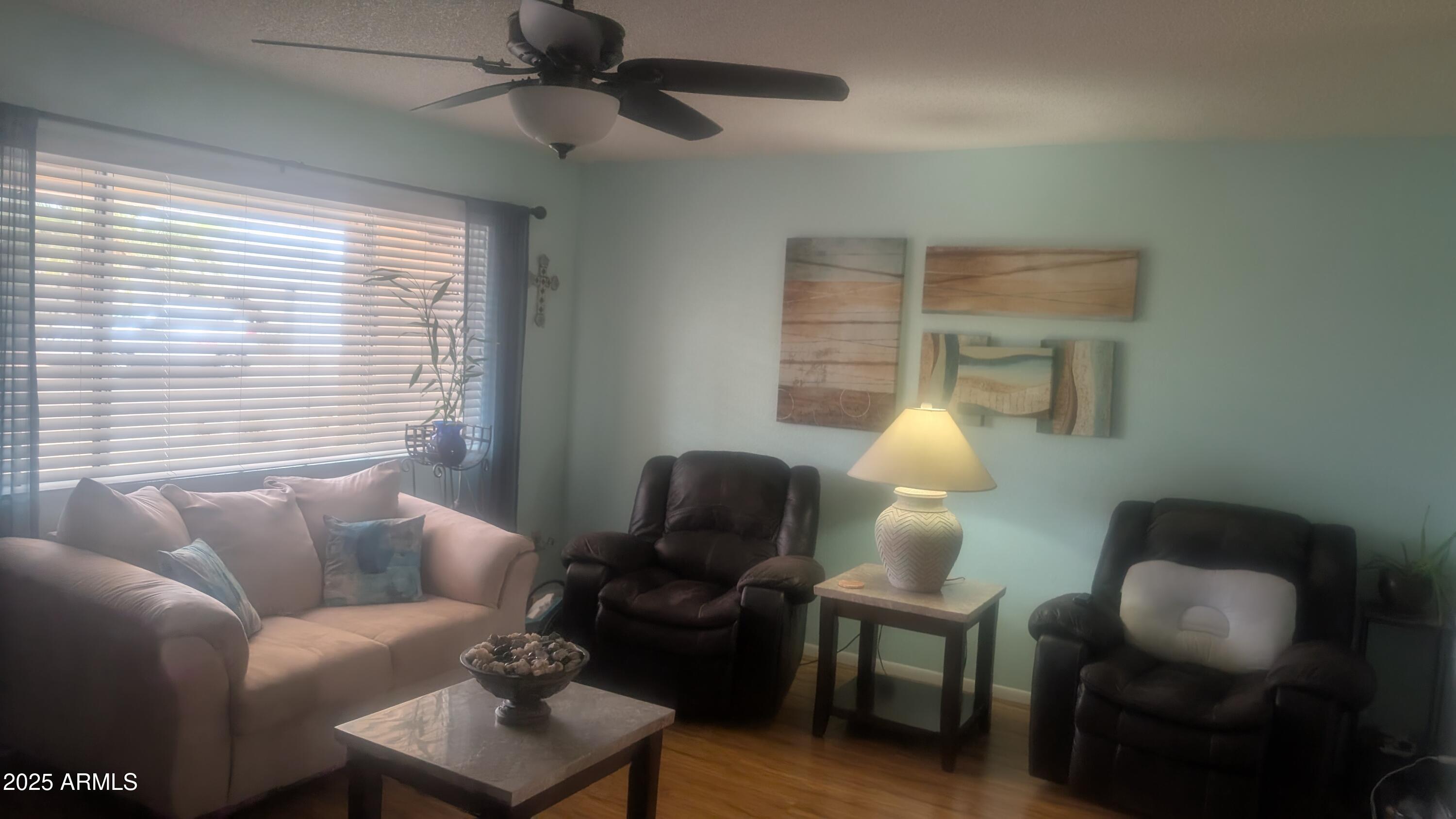 962 South Main Drive Apache Junction, AZ 85120 - Photo 6 of 32 1000005689