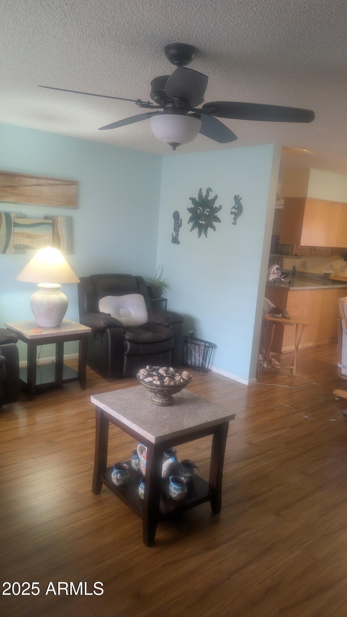 962 South Main Drive Apache Junction, AZ 85120 - Photo 7 of 32 1000005688