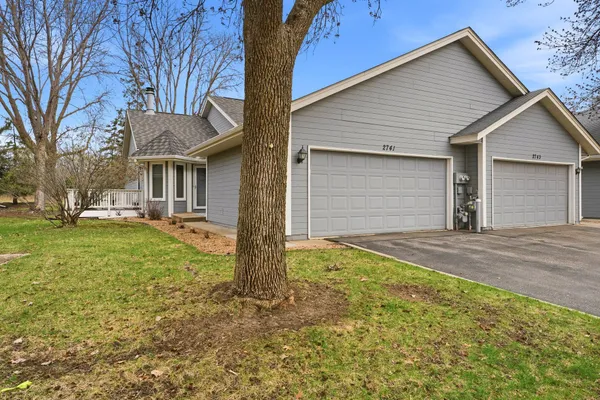 $299,900 | 2741 River Hills Drive South, Burnsville, MN 55337