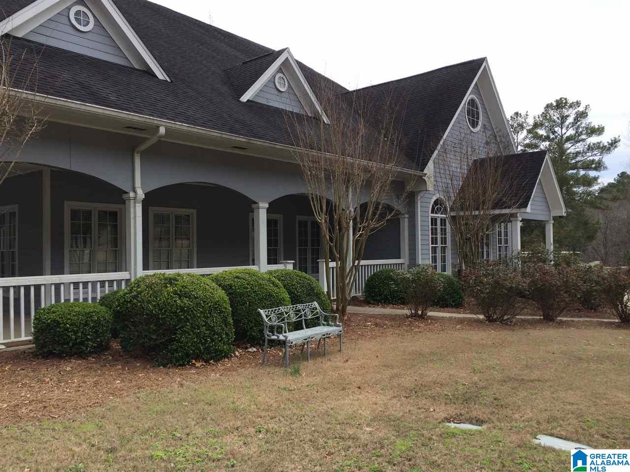 0 Bellerive Circle, Unit 160 Oneonta, AL 35121 - Photo 17 of 19