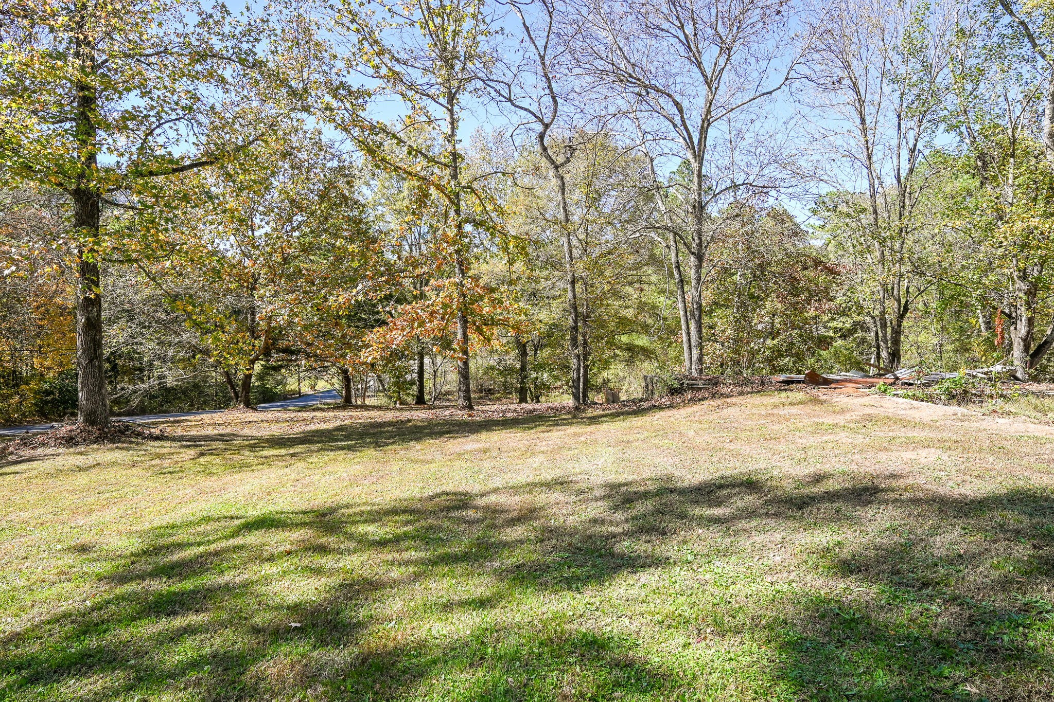 4845 Wilson Drive Cleveland, TN 37312 - Photo 42 of 56