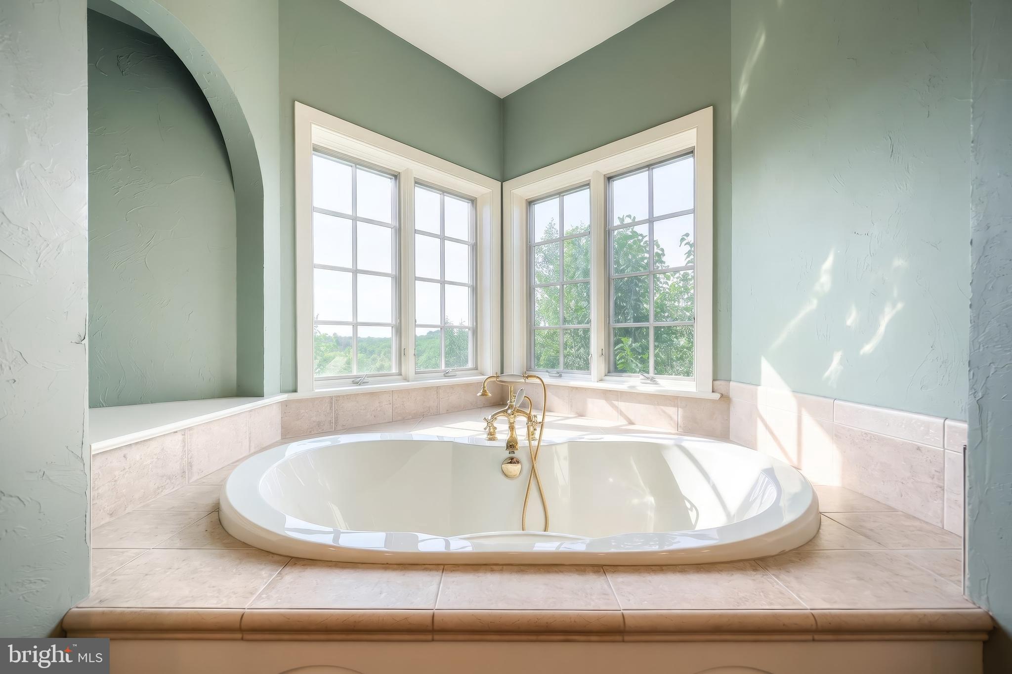 1270 Klines Run Road Wrightsville, PA 17368 - Photo 40 of 87