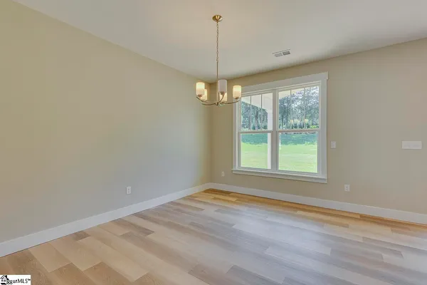 $559,900 | 101 Powell Street, Easley, SC 29640