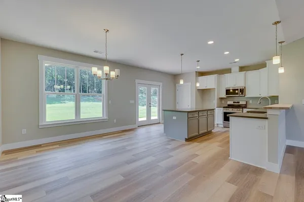 $559,900 | 101 Powell Street, Easley, SC 29640
