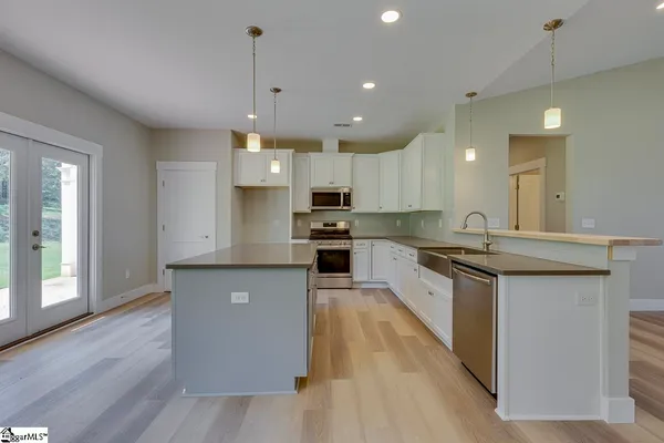 $559,900 | 101 Powell Street, Easley, SC 29640