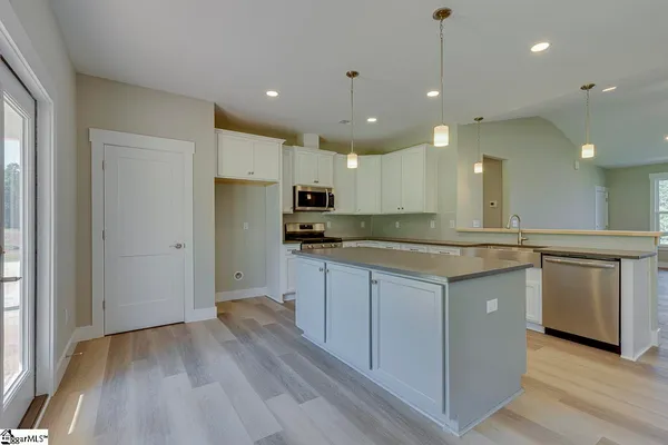 $559,900 | 101 Powell Street, Easley, SC 29640