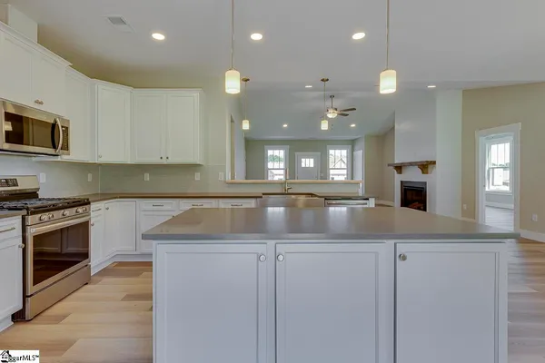 $559,900 | 101 Powell Street, Easley, SC 29640