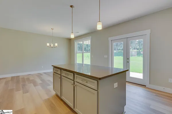 $559,900 | 101 Powell Street, Easley, SC 29640