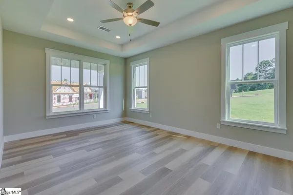 $559,900 | 101 Powell Street, Easley, SC 29640