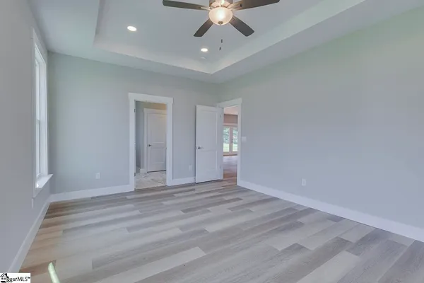 $559,900 | 101 Powell Street, Easley, SC 29640