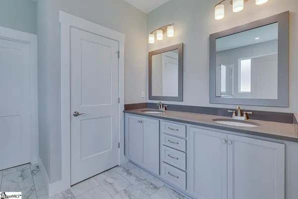 $559,900 | 101 Powell Street, Easley, SC 29640