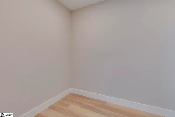 $559,900 | 101 Powell Street, Easley, SC 29640