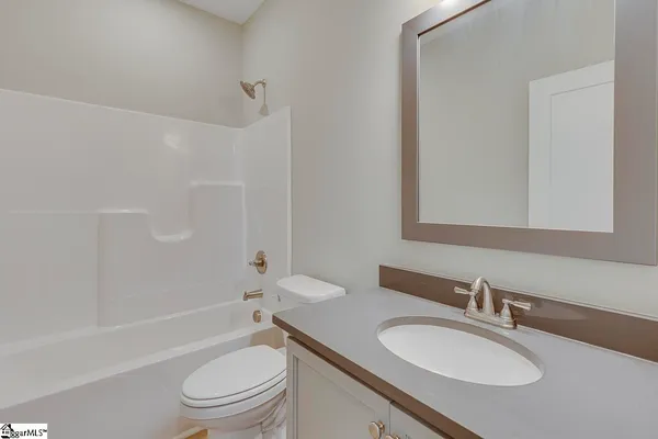 $559,900 | 101 Powell Street, Easley, SC 29640