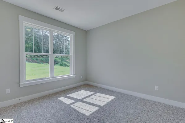 $559,900 | 101 Powell Street, Easley, SC 29640