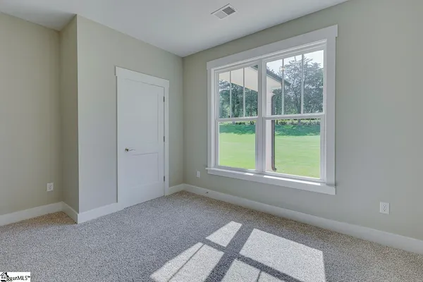 $559,900 | 101 Powell Street, Easley, SC 29640