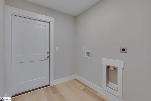 $559,900 | 101 Powell Street, Easley, SC 29640