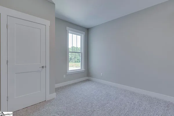 $559,900 | 101 Powell Street, Easley, SC 29640