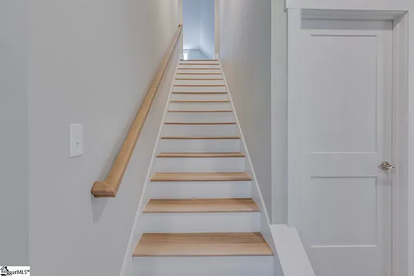 $559,900 | 101 Powell Street, Easley, SC 29640