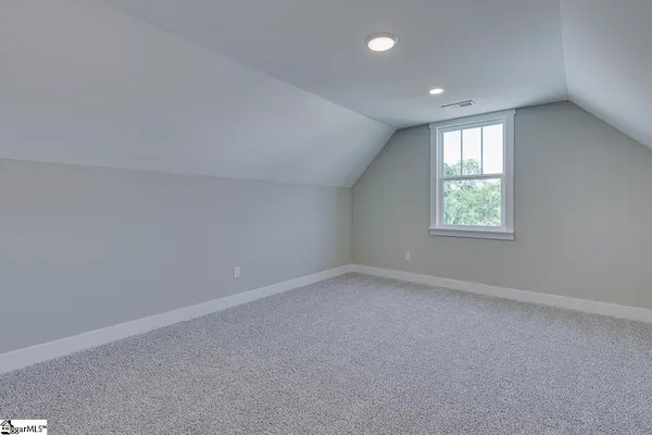 $559,900 | 101 Powell Street, Easley, SC 29640