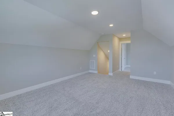 $559,900 | 101 Powell Street, Easley, SC 29640