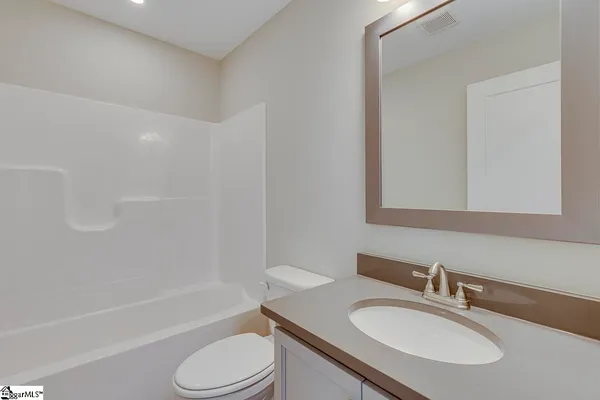 $559,900 | 101 Powell Street, Easley, SC 29640