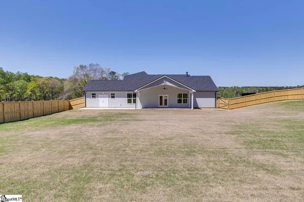 $559,900 | 101 Powell Street, Easley, SC 29640