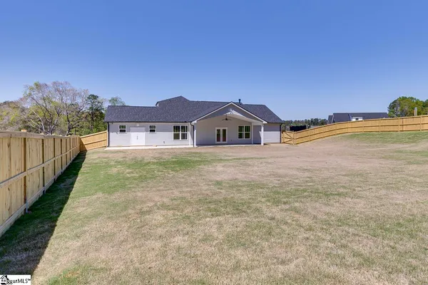 $559,900 | 101 Powell Street, Easley, SC 29640