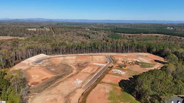$559,900 | 101 Powell Street, Easley, SC 29640
